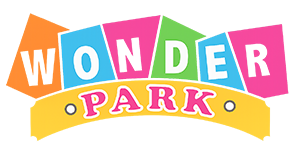Wonder Park